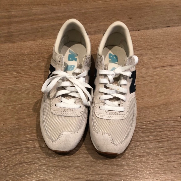 new balance 620 size 12